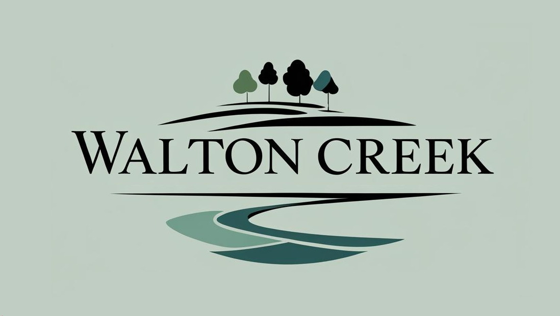 Walton Creek